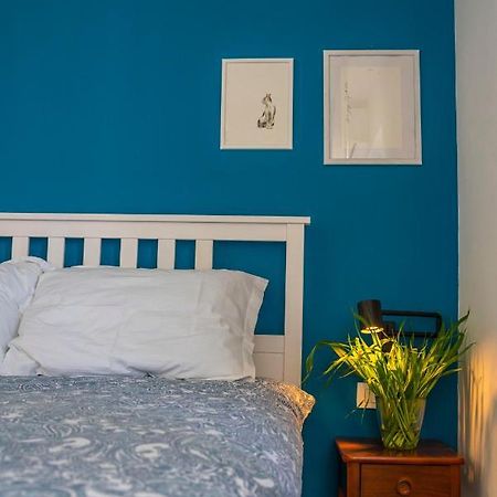 Charming Tale Apartments Modun19 Пировац Екстериор снимка