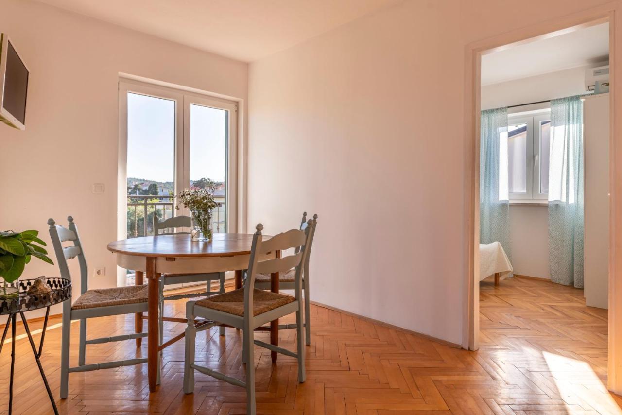 Charming Tale Apartments Modun19 Пировац Екстериор снимка