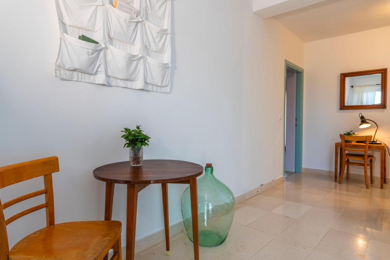 Charming Tale Apartments Modun19 Пировац Екстериор снимка