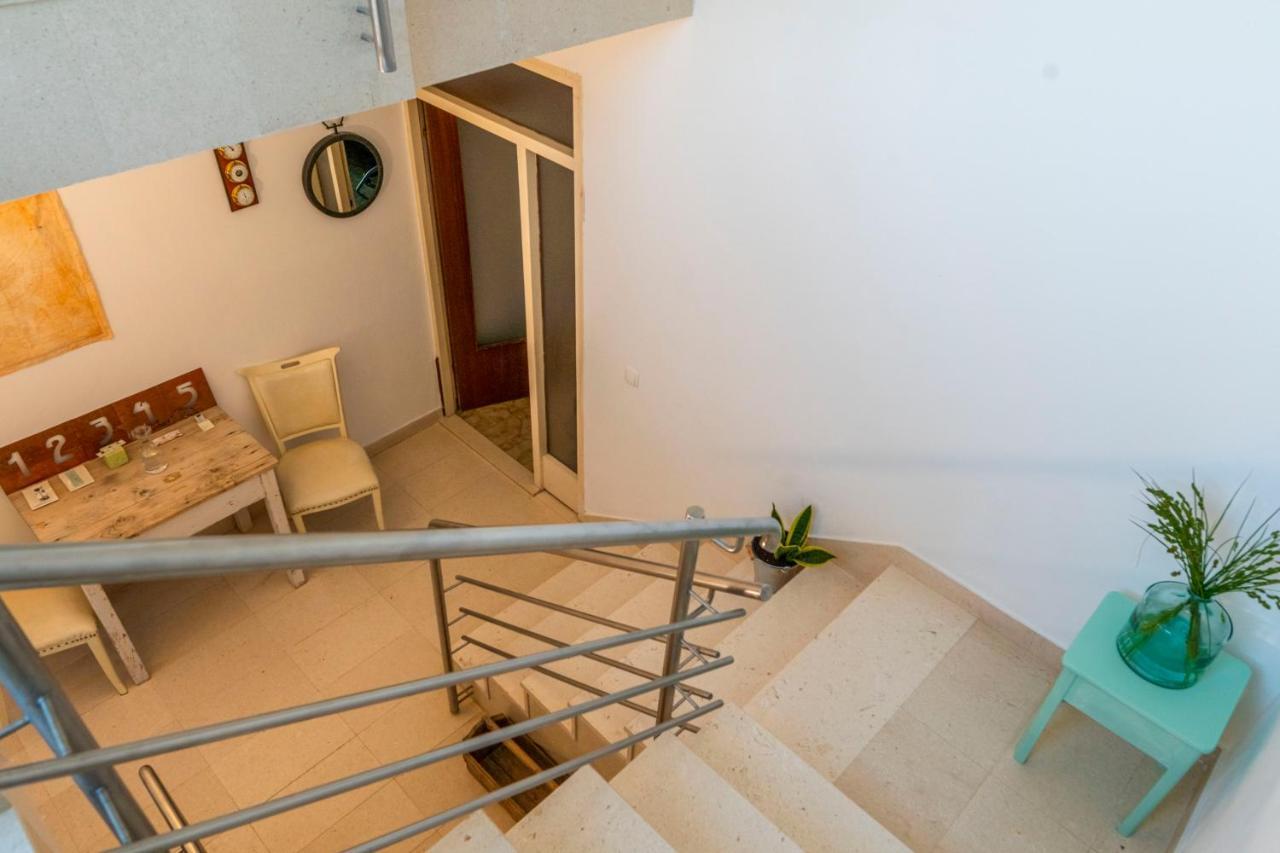 Charming Tale Apartments Modun19 Пировац Екстериор снимка