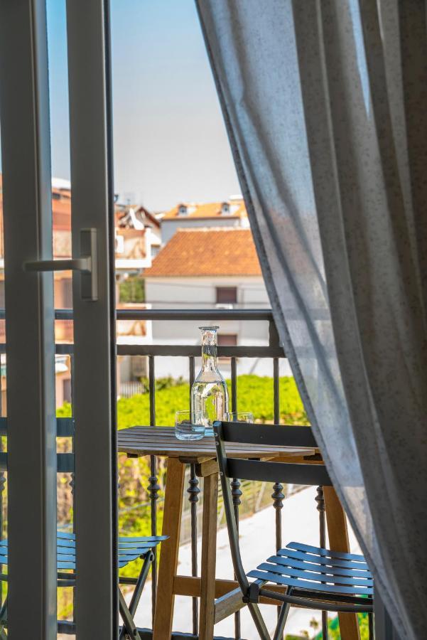 Charming Tale Apartments Modun19 Пировац Екстериор снимка