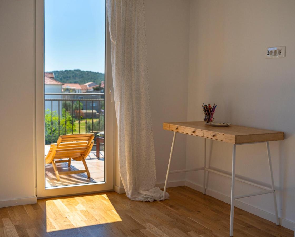 Charming Tale Apartments Modun19 Пировац Екстериор снимка