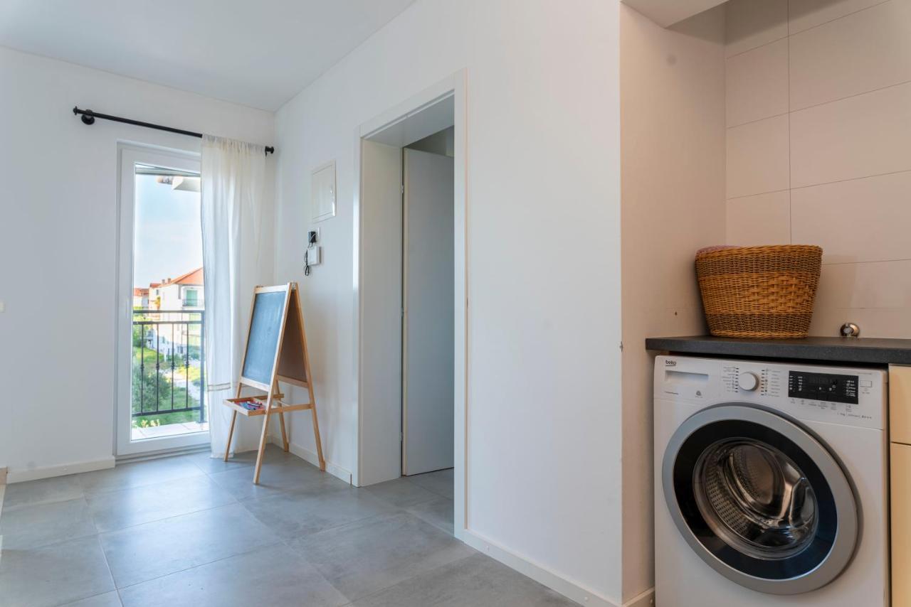 Charming Tale Apartments Modun19 Пировац Екстериор снимка