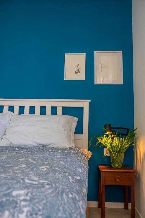 Charming Tale Apartments Modun19 Пировац Екстериор снимка