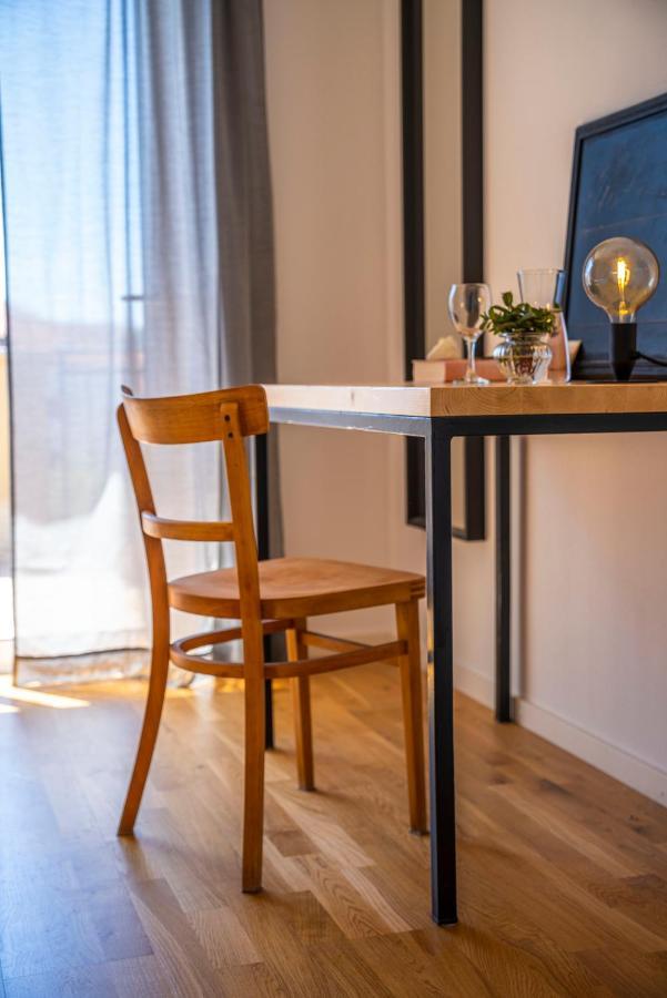 Charming Tale Apartments Modun19 Пировац Екстериор снимка