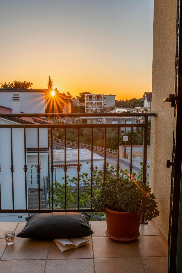 Charming Tale Apartments Modun19 Пировац Екстериор снимка