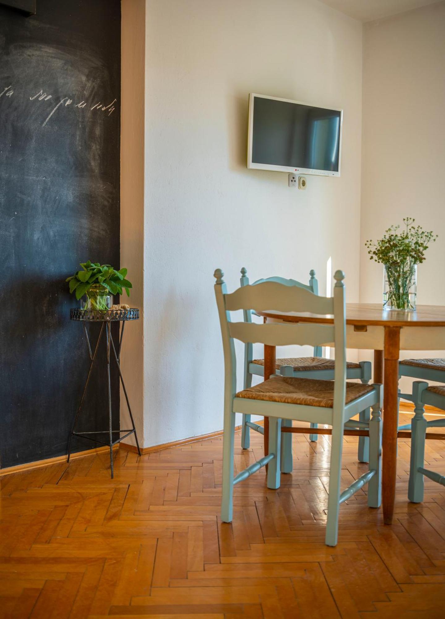 Charming Tale Apartments Modun19 Пировац Стая снимка