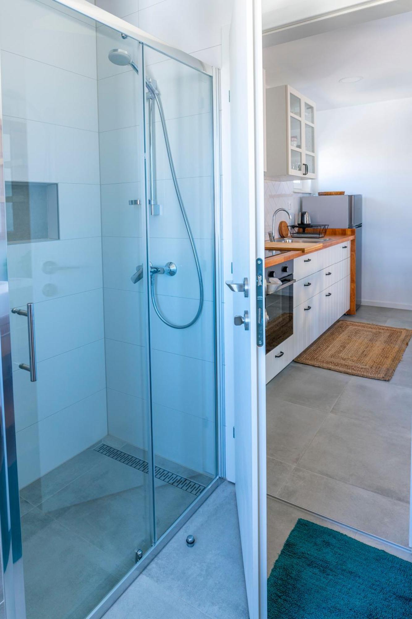 Charming Tale Apartments Modun19 Пировац Стая снимка
