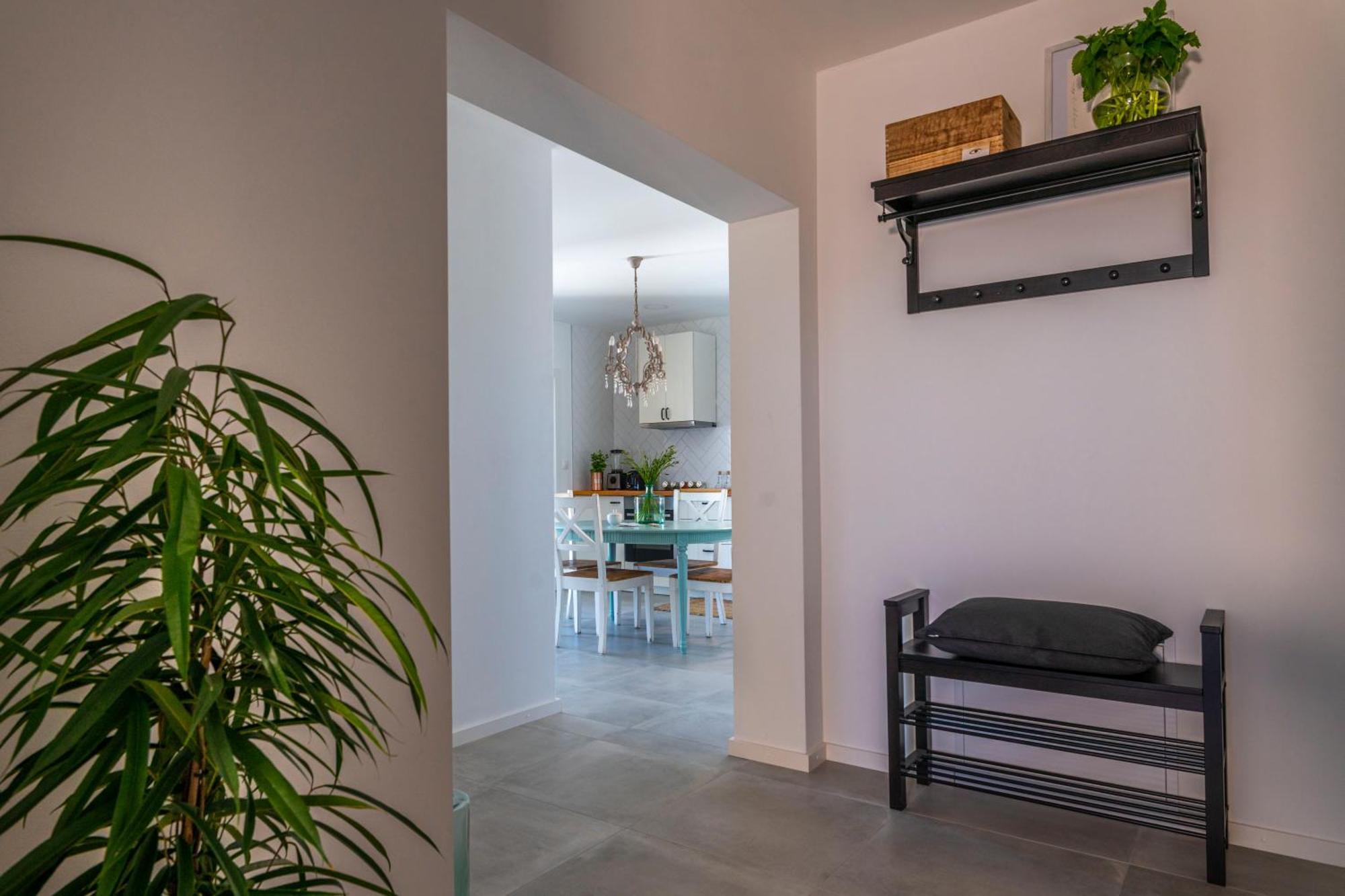 Charming Tale Apartments Modun19 Пировац Стая снимка