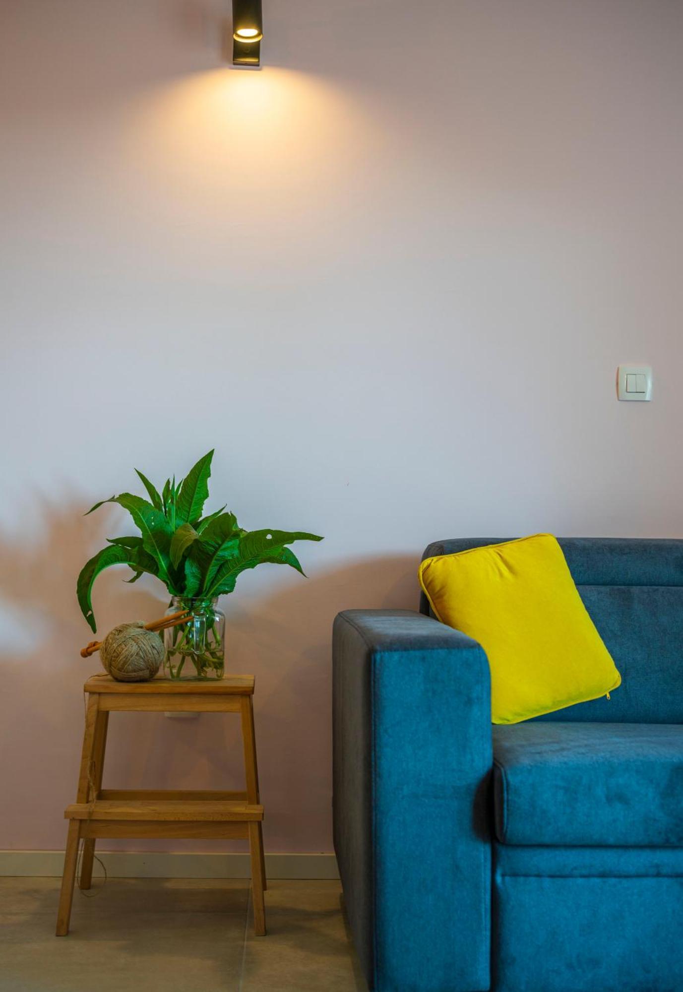 Charming Tale Apartments Modun19 Пировац Стая снимка