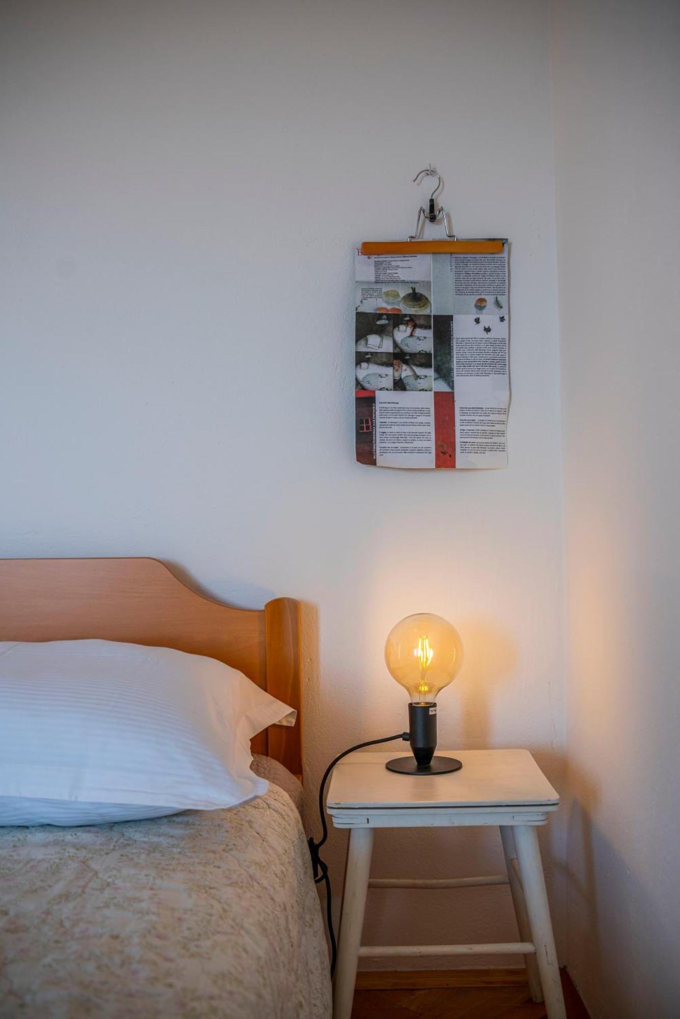 Charming Tale Apartments Modun19 Пировац Стая снимка