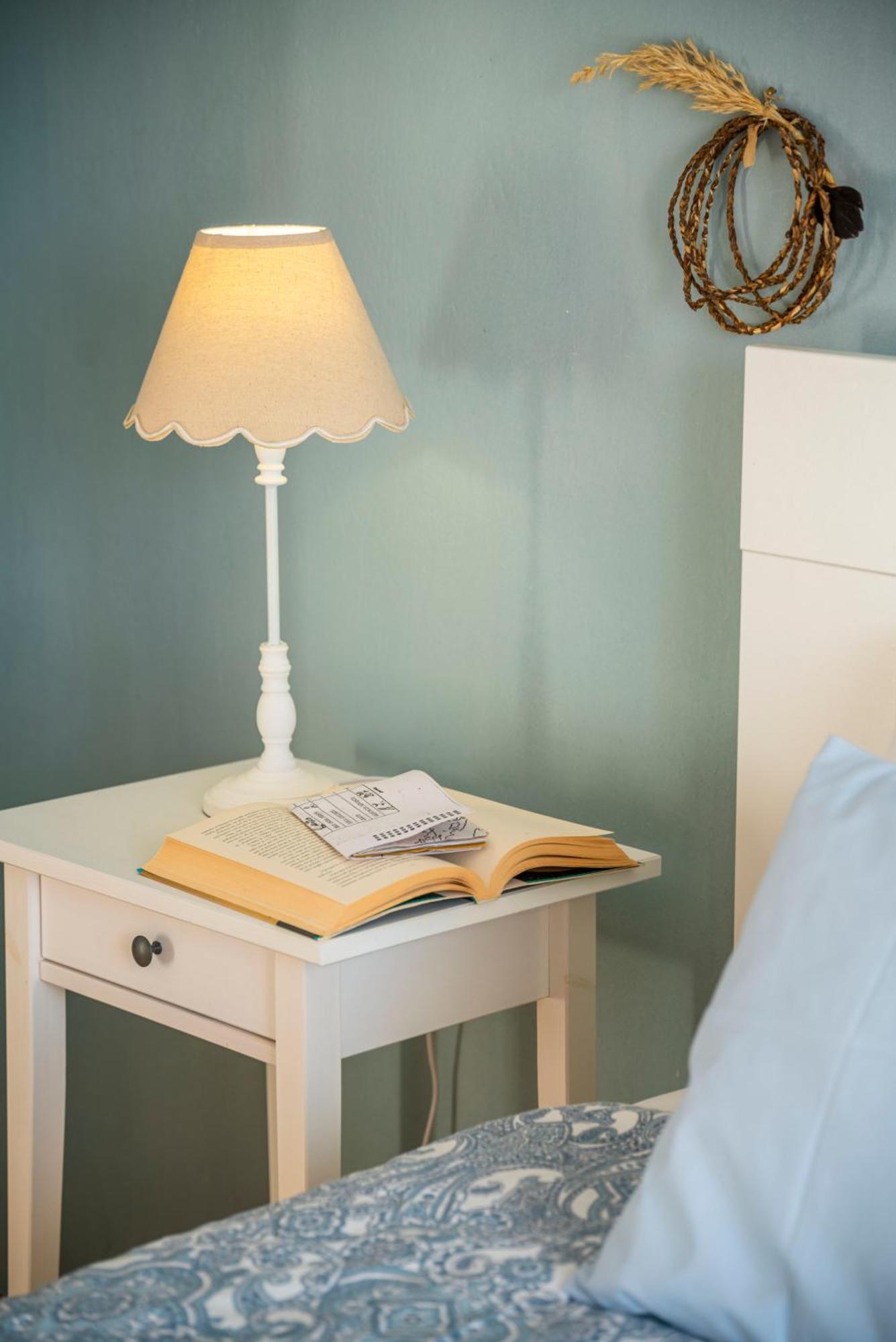Charming Tale Apartments Modun19 Пировац Стая снимка